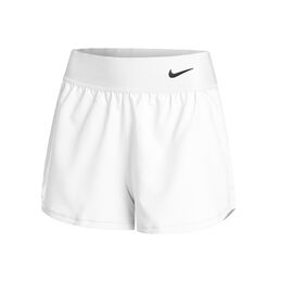 Vêtements Nike Court Dri-Fit Advantage Shorts
